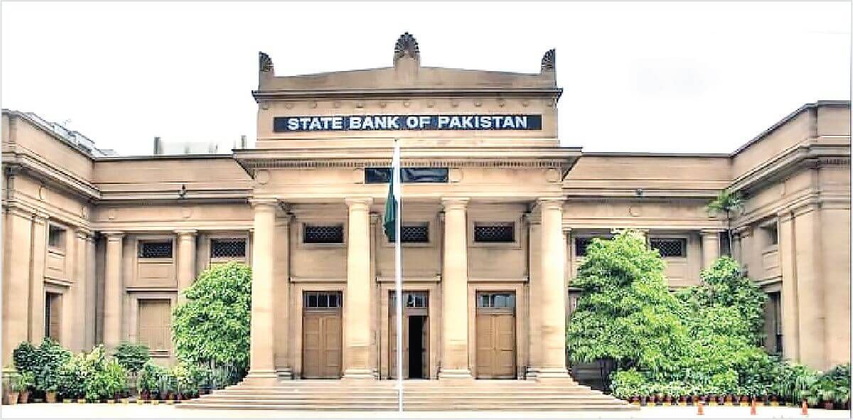 SBP survey on digital payments
